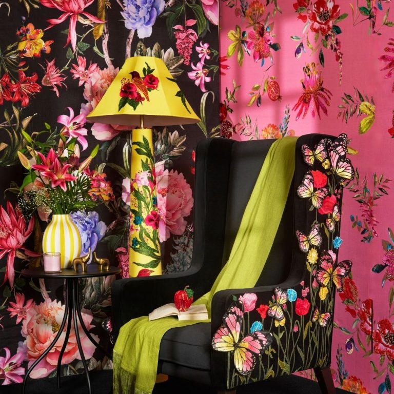 Weaving Spaces, Shaping Stories: Craft-Led Design Unites Six Studios at India Design ID 2026