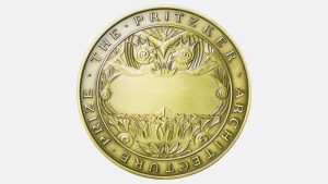 Pritzker Prize Delays 2026 Announcement Amid Epstein Files Controversy