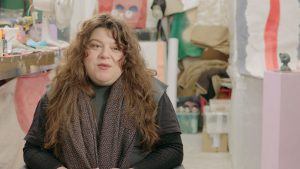 Tai Shani Withdraws Phaidon Monograph Over Leon Black Allegations in Epstein Files