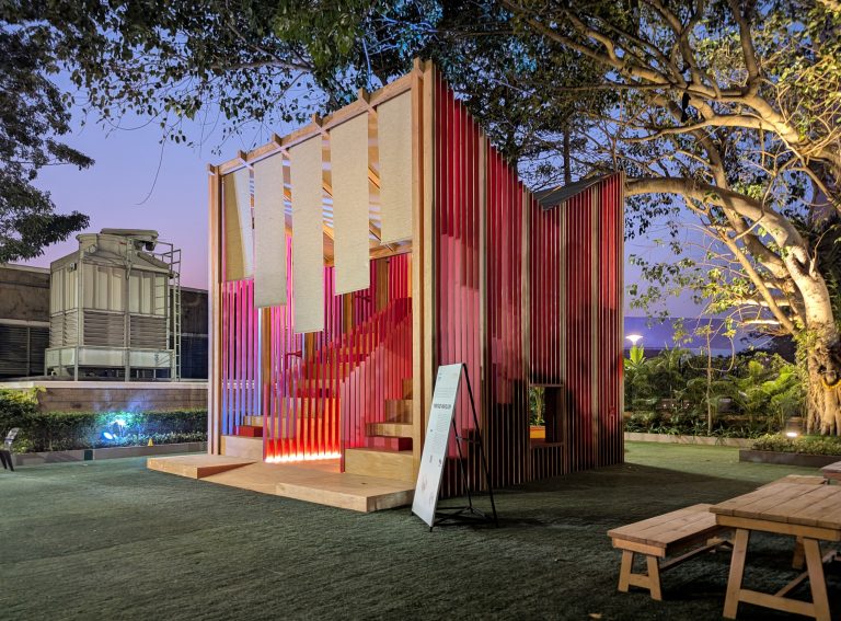 India Art Fair 2026: Programs You Should’t Miss