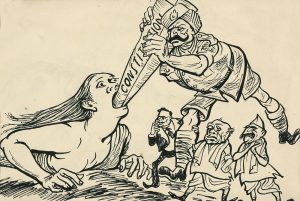 Mumbai Becomes a Living Museum Once Again: DAG’s ‘The City as a Museum’ Returns for Edition Two