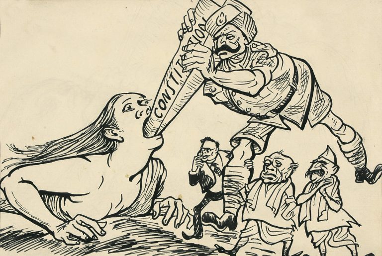 Mumbai Becomes a Living Museum Once Again: DAG’s ‘The City as a Museum’ Returns for Edition Two