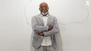 Bose Krishnamachari Resigned Over Sexual Harassment Complaint, Kochi Biennale Foundation Confirms