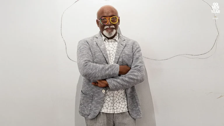 Bose Krishnamachari Resigned Over Sexual Harassment Complaint, Kochi Biennale Foundation Confirms