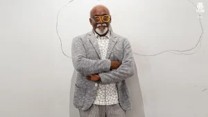 Kochi Appoints Biennale Co-Founder Bose Krishnamachari as City’s Art, Design and Cultural Curator