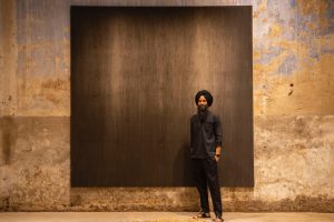 Kulpreet Singh’s “Extinction Archive” and the Aesthetics of Loss: Archiving the Vanishing