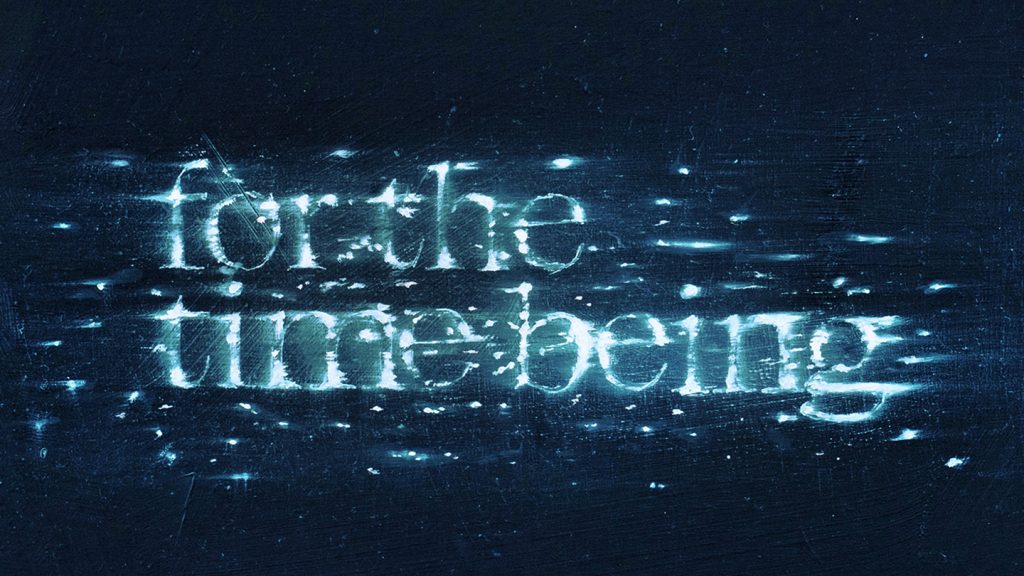 Kochi-Muziris Biennale