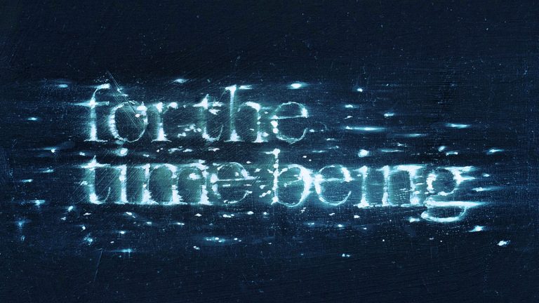 Kochi-Muziris Biennale 2026 Closing Day Programme Announced