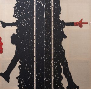 Shrine Empire Delhi Opens New Space in Defence Colony