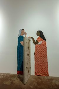 Tata Trusts Students’ Biennale 2026 Winners Announced