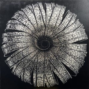 New Exhibition in Delhi Addresses Dualities in Visual Art