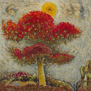 Christie’s Revives South Asian Art Auction in London