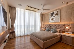 Architecture as Responsibility: Inside Practice of Feel and Bari Studio 