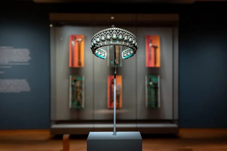 Pio Abad at Venice Biennale 2026: The Politics of Objects and Memory