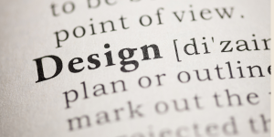 Design Fundamentals: Understanding the Core of Creativity