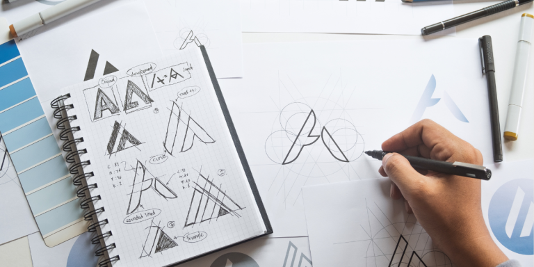 5 Greatest Designs of Modern Times That Changed How We Live