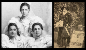 The Last Princesses of Punjab: New Exhibition in London