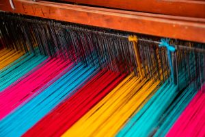 Eco-Friendly Textiles: Where Waste Becomes the New Luxury
