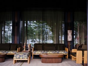Crafting Timeless Furniture: Swetha Vegesana’s Journey with Intent Made