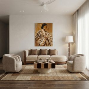 Orange Tree Launches ‘The Empire Collection’ Furniture Line