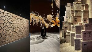Venice Biennale 2026: 10 Must-See National Pavilions