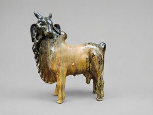 Gallery Vayu to present ‘Summer Ceramics’ in Delhi from July 2