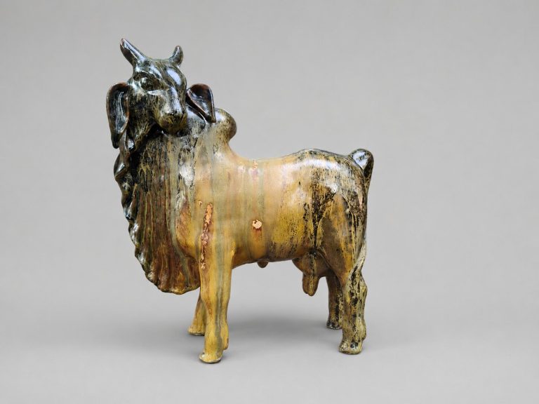 Gallery Vayu to present ‘Summer Ceramics’ in Delhi from July 2