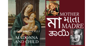 One Mother, Many Mother Tongues Opens at Humayun’s Tomb Museum, Tracing a Universal Maternal Archetype