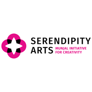 Serendipity Arts Announces Ninth Edition of Residency Programme in New Delhi