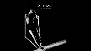 A Review of Arthart: The Arts in Dialogue by Arthshila