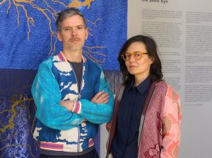 Anca Benera & Arnold Estefán: The Black Sea Is Not a Geography but a Condition