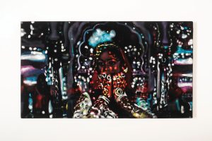 Old Bombay, New Visions: Gallery Maxima Debut in Fort