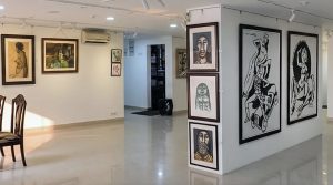Inside Ask Aakriti: India’s First AI-Powered Guide to Indian Art