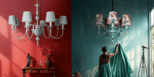 Carrying Light Forward: Kunal Rohatgi on Craft, Scale, and Legacy