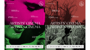 Artists’ Cinema Returns To Jaipur With Over 150 Free Films