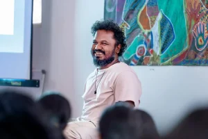 Reading Marginality: Decoding Palani Kumar’s Photo Activism
