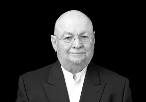 Thomas Hines, pioneering historian of modern California architecture, dies at 89