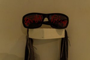 Serendipity Arts Residency 2026 Open Studio Brings Together Six Distinct Artistic Voices