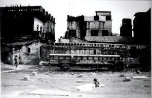 Three Solo Exhibitions by Soma Das, Ruma Choudhury & Kushal Ray Opening This August in Kolkata