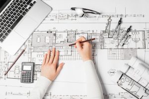 ai and architecture