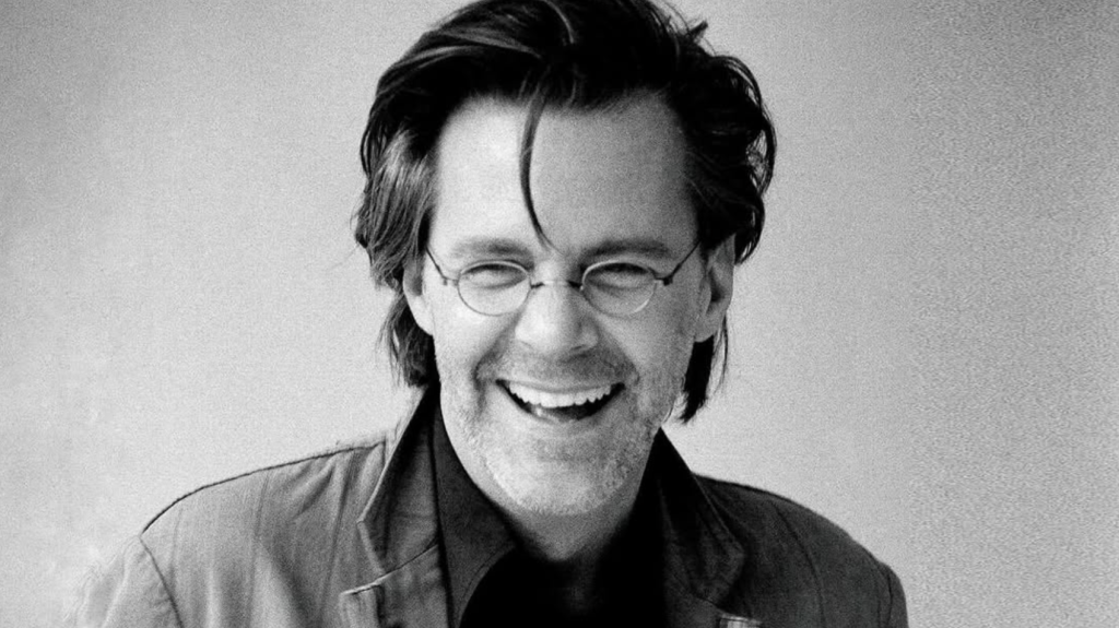 Peter Nagy
